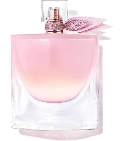 LANCOME MAISON JASMIN D'EAU EDP 100ML : Amazon.ae: Beauty